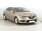 Renault Megane 1.6 SCe, Serv.kniha, Ke