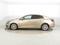 Renault Megane 1.6 SCe, Serv.kniha, Ke