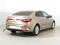 Renault Megane 1.6 SCe, Serv.kniha, Ke