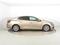 Renault Megane 1.6 SCe, Serv.kniha, Ke