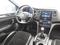 Renault Megane 1.6 SCe, Serv.kniha, Ke