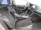 Renault Megane 1.6 SCe, Serv.kniha, Ke