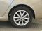 Renault Megane 1.6 SCe, Serv.kniha, Ke