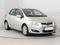 Toyota Auris 1.4 D-4D, Klima, El. okna