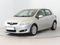 Toyota Auris 1.4 D-4D, Klima, El. okna