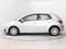 Toyota Auris 1.4 D-4D, Klima, El. okna