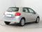 Toyota Auris 1.4 D-4D, Klima, El. okna