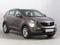 Kia Sportage 1.6 GDI, Serv.kniha