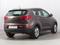 Kia Sportage 1.6 GDI, Serv.kniha