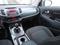 Kia Sportage 1.6 GDI, Serv.kniha