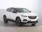 Opel Grandland X 1.2 Turbo, Automat, Serv.kniha