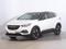 Opel Grandland X 1.2 Turbo, Automat, Serv.kniha