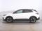 Opel Grandland X 1.2 Turbo, Automat, Serv.kniha