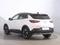 Opel Grandland X 1.2 Turbo, Automat, Serv.kniha