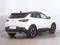 Opel Grandland X 1.2 Turbo, Automat, Serv.kniha