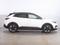 Opel Grandland X 1.2 Turbo, Automat, Serv.kniha