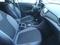 Opel Grandland X 1.2 Turbo, Automat, Serv.kniha