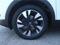 Opel Grandland X 1.2 Turbo, Automat, Serv.kniha