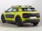 Citron C4 Cactus 1.2 PureTech, Serv.kniha, Navi