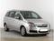 Opel Zafira 1.8, 7mst, po STK