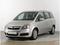 Opel Zafira 1.8, 7mst, po STK