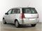 Opel Zafira 1.8, 7mst, po STK