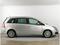 Opel Zafira 1.8, 7mst, po STK