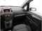 Opel Zafira 1.8, 7mst, po STK