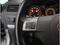 Opel Zafira 1.8, 7mst, po STK