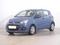 Hyundai i10 1.0