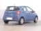 Hyundai i10 1.0