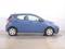 Hyundai i10 1.0