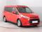 Ford Tourneo Maxi 1.6 TDCi, Titanium, 7Mst