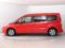 Ford Tourneo Maxi 1.6 TDCi, Titanium, 7Mst