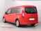 Ford Tourneo Maxi 1.6 TDCi, Titanium, 7Mst