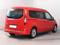 Ford Tourneo Maxi 1.6 TDCi, Titanium, 7Mst