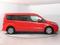 Ford Tourneo Maxi 1.6 TDCi, Titanium, 7Mst