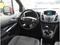 Ford Tourneo Maxi 1.6 TDCi, Titanium, 7Mst