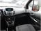 Ford Tourneo Maxi 1.6 TDCi, Titanium, 7Mst