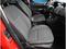 Ford Tourneo Maxi 1.6 TDCi, Titanium, 7Mst