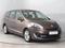 Renault Grand Scenic 1.6 dCi, 7mst, Navi