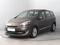 Renault Grand Scenic 1.6 dCi, 7mst, Navi