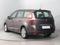 Renault Grand Scenic 1.6 dCi, 7mst, Navi