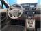 Renault Grand Scenic 1.6 dCi, 7mst, Navi