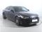 Audi A6 2.0 TDI, Automat, Serv.kniha