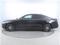 Audi A6 2.0 TDI, Automat, Serv.kniha