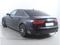 Audi A6 2.0 TDI, Automat, Serv.kniha