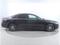 Audi A6 2.0 TDI, Automat, Serv.kniha