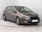 Kia Ceed 1.6 CRDi, Serv.kniha, Klima