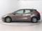 Kia Ceed 1.6 CRDi, Serv.kniha, Klima